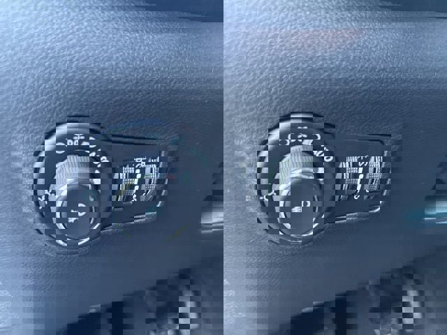 New 2026 Jeep Compass Limited image 20