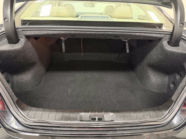 Used 2023 Nissan Maxima Platinum FWD image 30