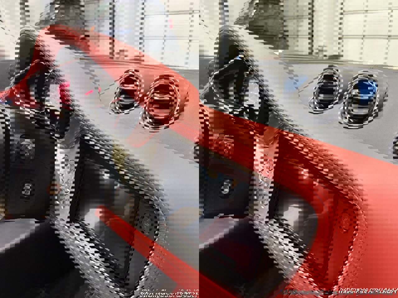 Used 2010 Lotus Evora 2+2 image 31