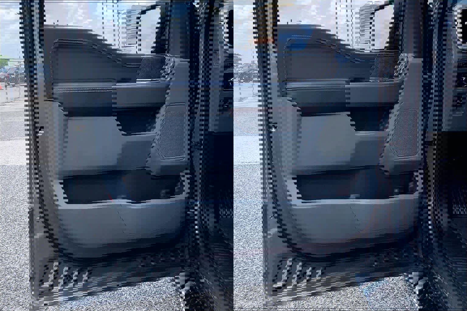 Used 2021 Ford F150 XLT w/ Equipment Group 302A High RWD image 21