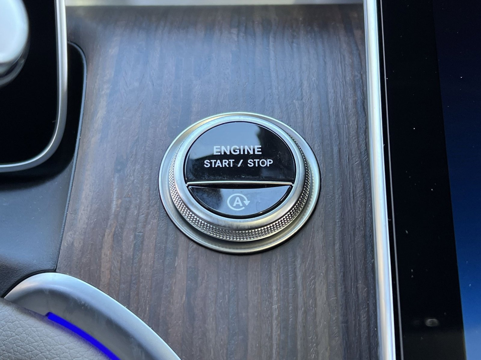 New 2026 Mercedes-Benz GLC 300 4MATIC image 31