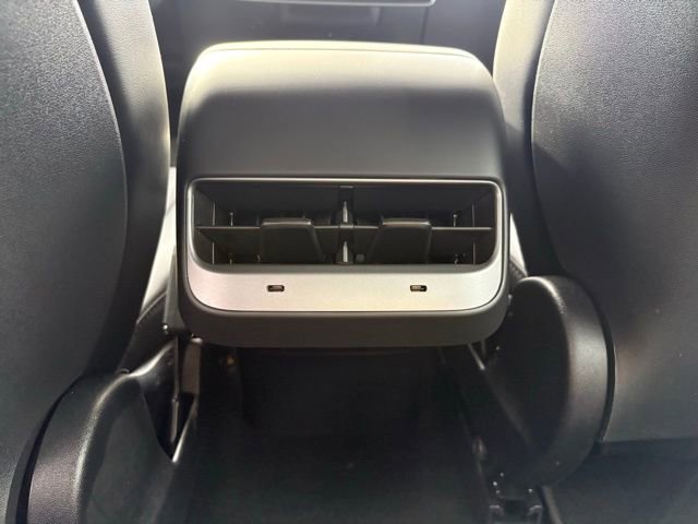 Used 2023 Tesla Model 3 Long Range image 19