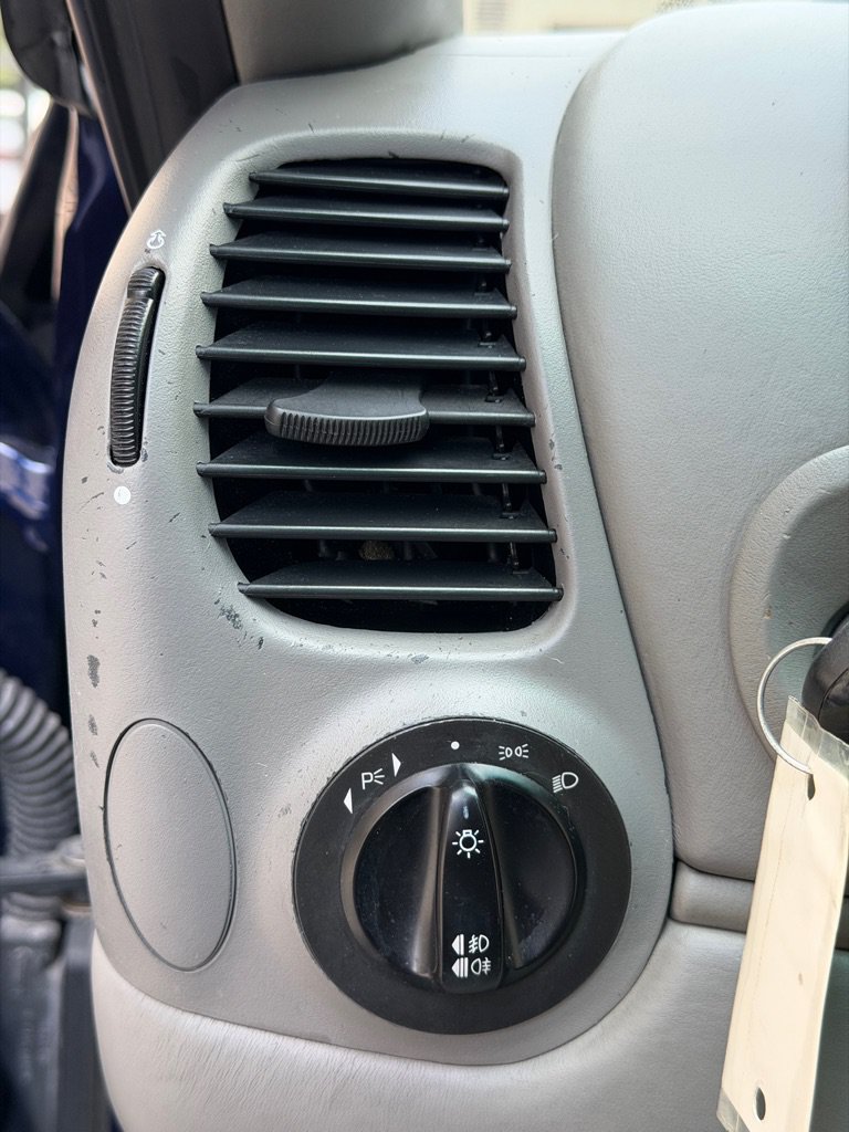 Used 2003 Porsche 911 Turbo AWD/4WD image 40