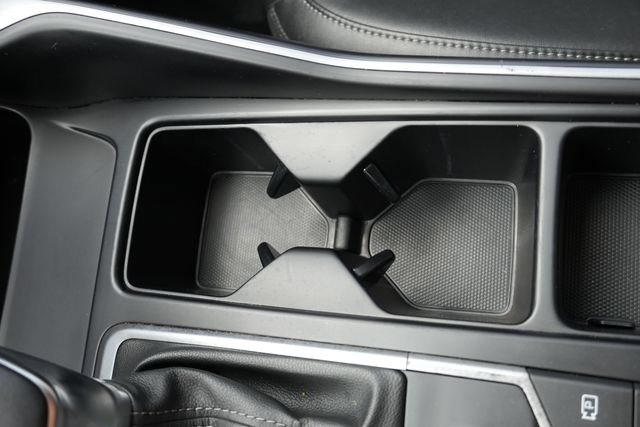 Used 2022 Kia Sorento EX w/ Panoramic Sunroof Package FWD image 39