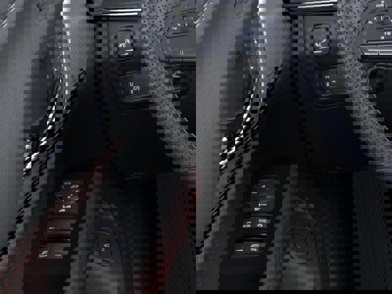 New 2026 Cadillac CT4 Sport image 22