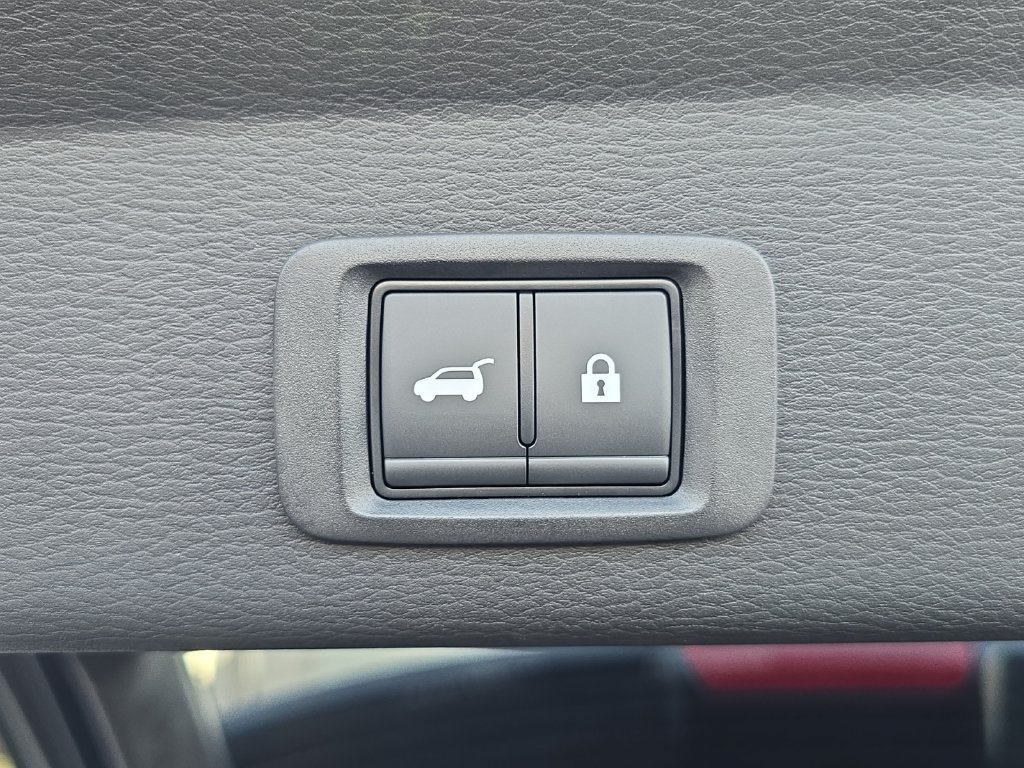 New 2026 Mitsubishi Outlander SE AWD/4WD image 37