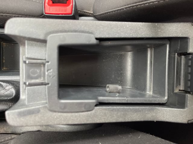 Used 2019 Ford EcoSport SE w/ SE Convenience Package FWD image 25