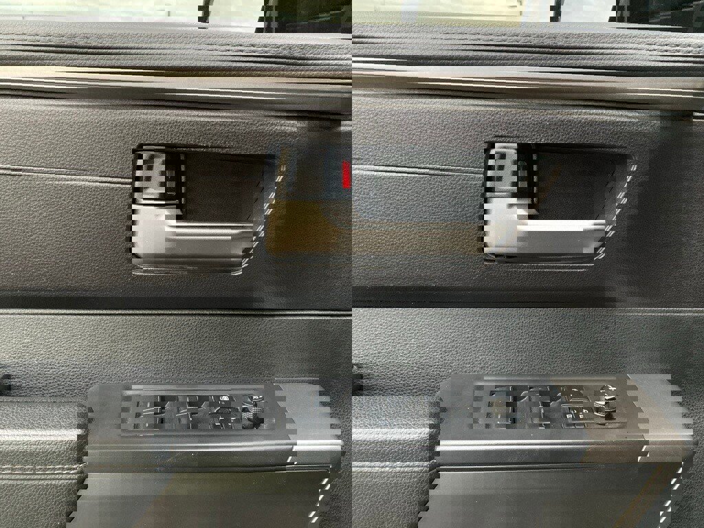 Used 2024 Toyota Tundra SR5 image 25