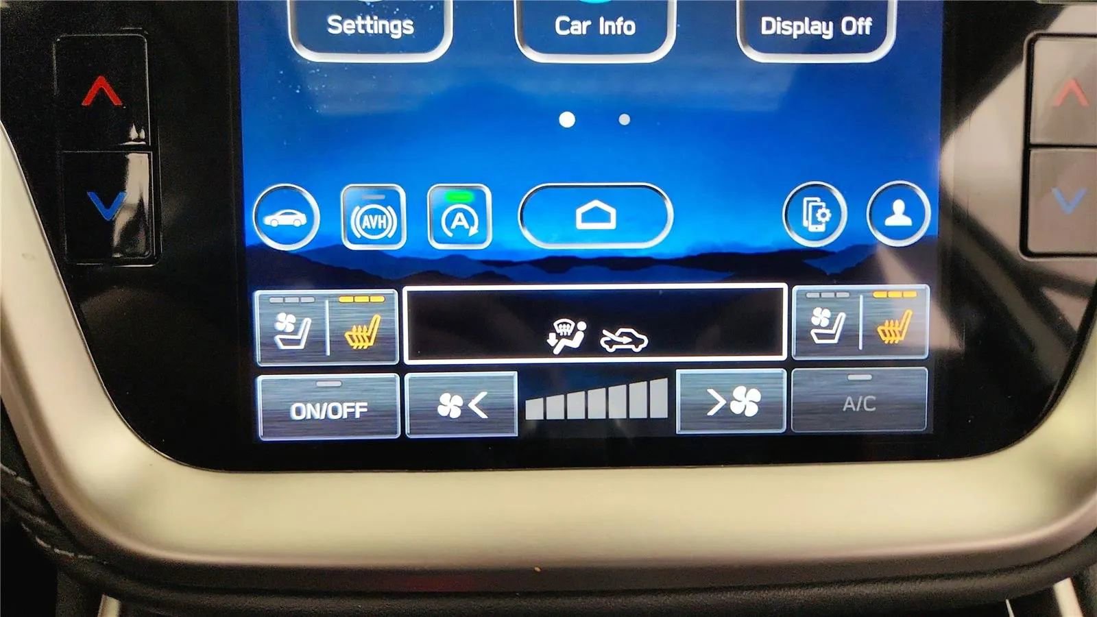 Used 2024 Subaru Outback Touring image 26