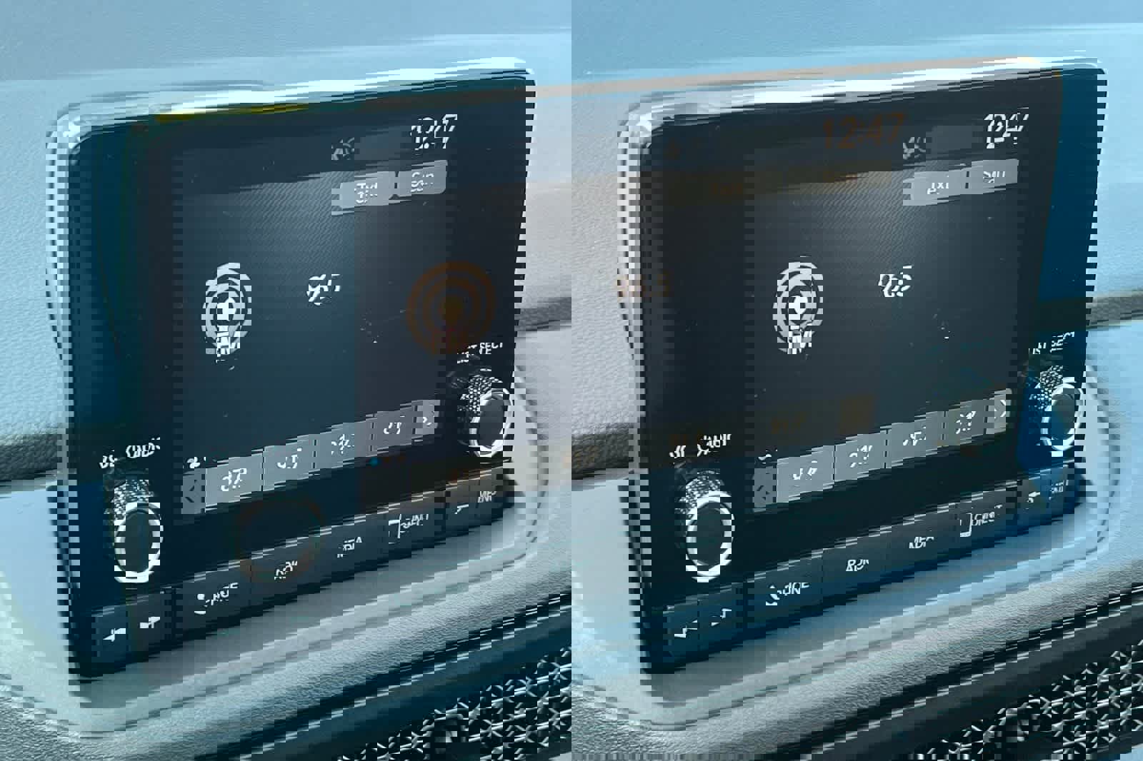 Used 2023 Honda Accord EX image 18