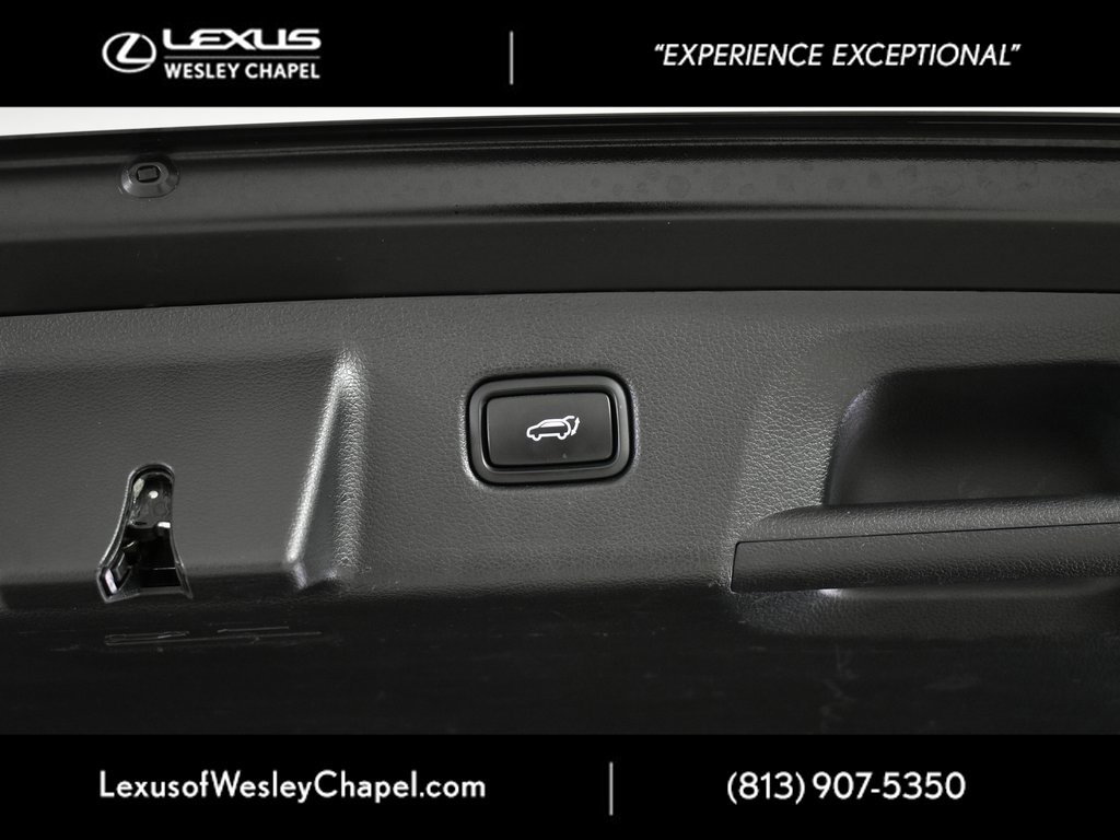 Used 2020 Hyundai Palisade Limited image 16