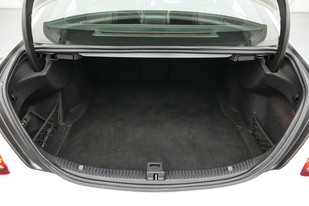 Used 2016 Mercedes-Benz C 450 AMG image 36