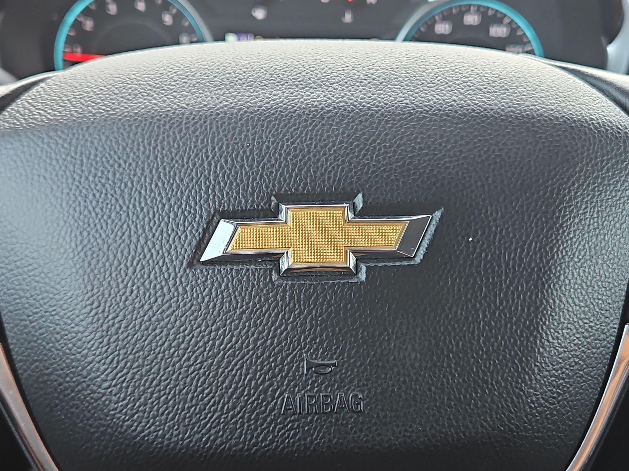 Certified 2019 Chevrolet Traverse High Country w/ LPO, Floor Liner Package AWD/4WD image 27