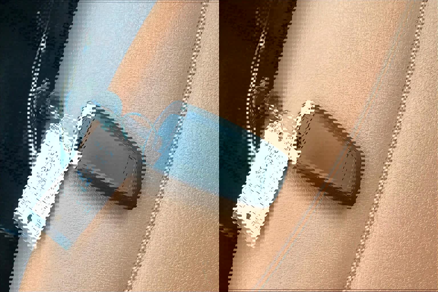 Used 2017 BMW X3 xDrive28i image 14