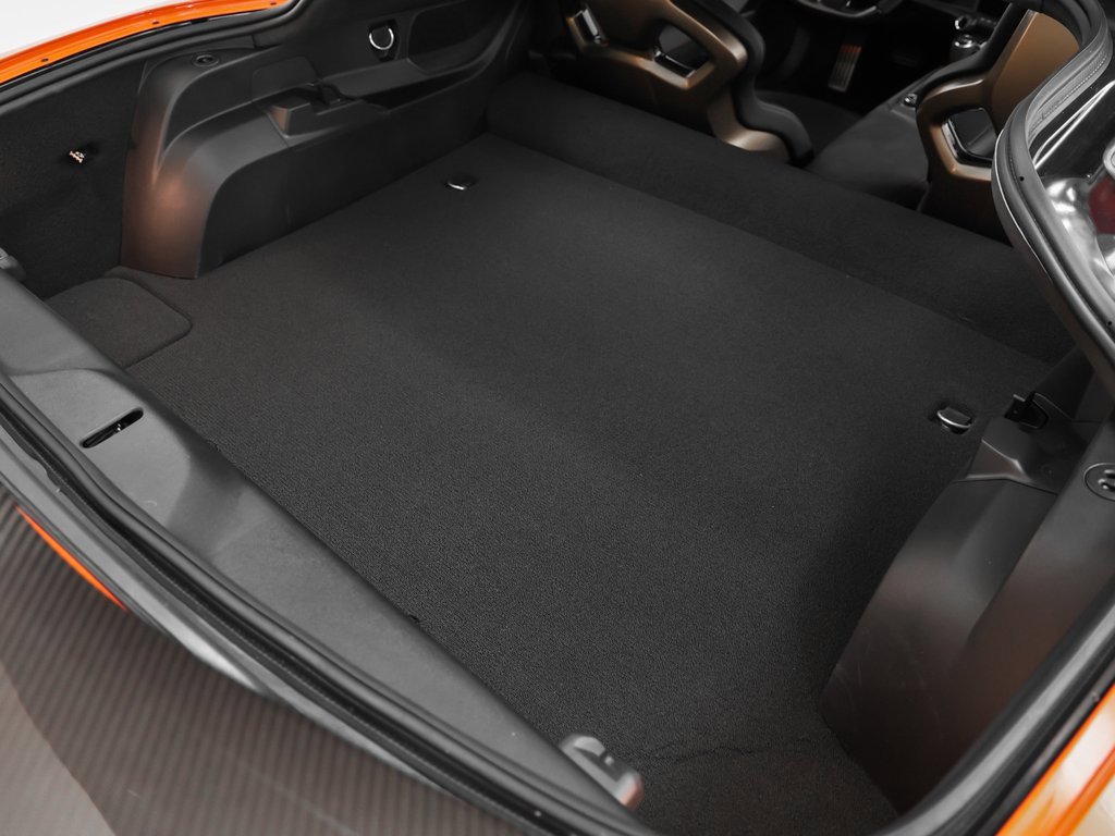 Used 2019 Chevrolet Corvette ZR1 image 43