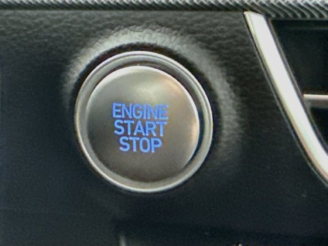 Used 2026 Hyundai Sonata Blue FWD image 20
