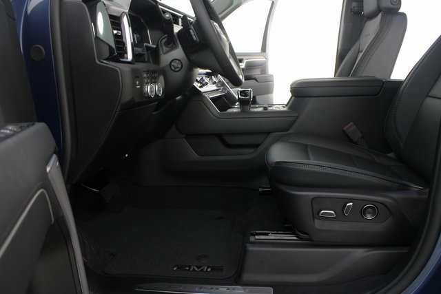 New 2026 GMC Sierra 1500 Denali w/ Denali Reserve Package image 20