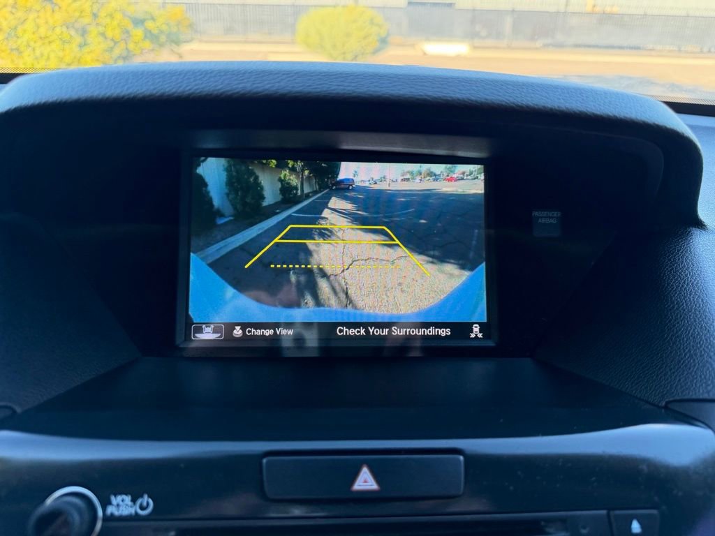 Used 2020 Acura MDX FWD w/ Technology Package image 40