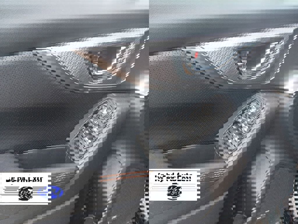 Used 2021 Subaru Crosstrek 2.5i Limited w/ Moonroof Package 2 image 23