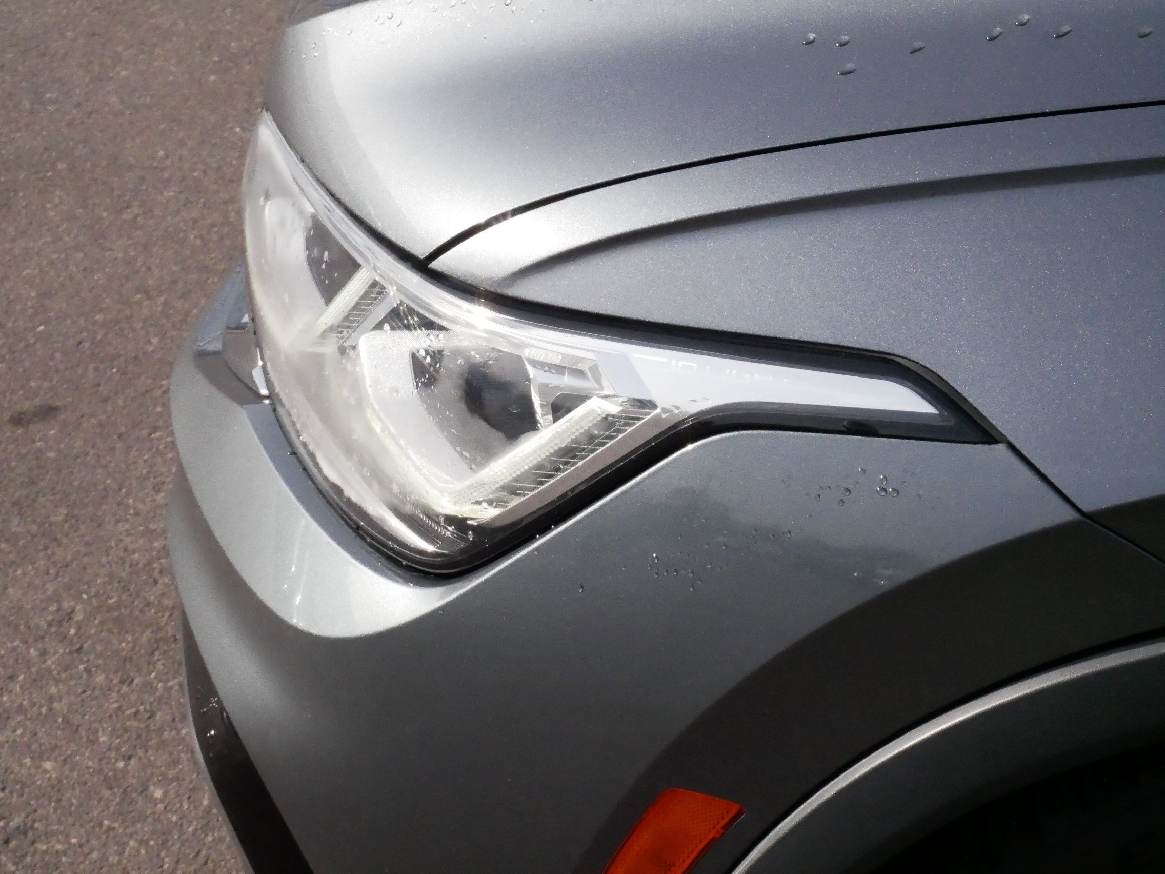 Used 2022 Volkswagen Tiguan SEL R-Line image 16