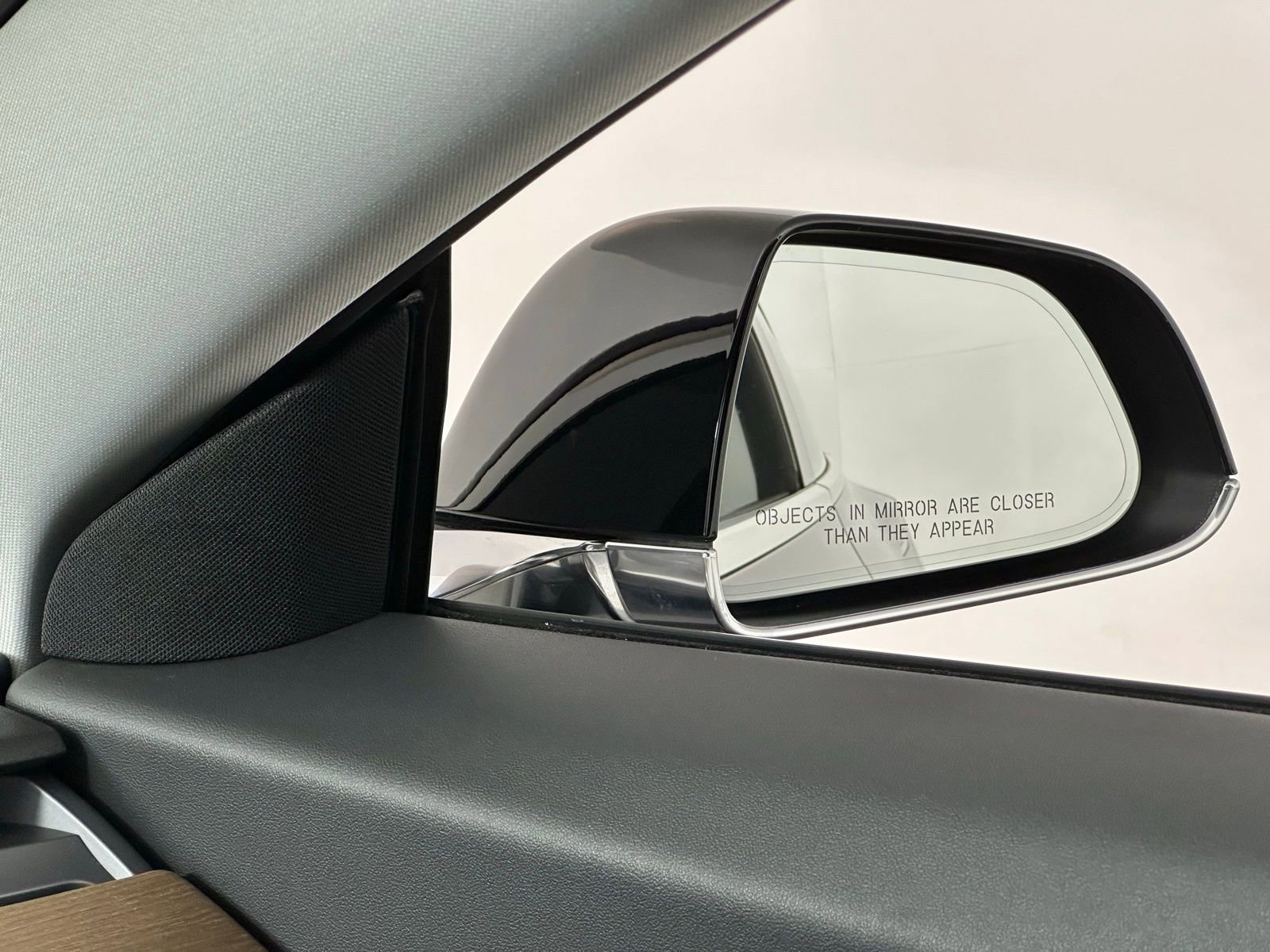 Used 2020 Tesla Model 3 Long Range image 23