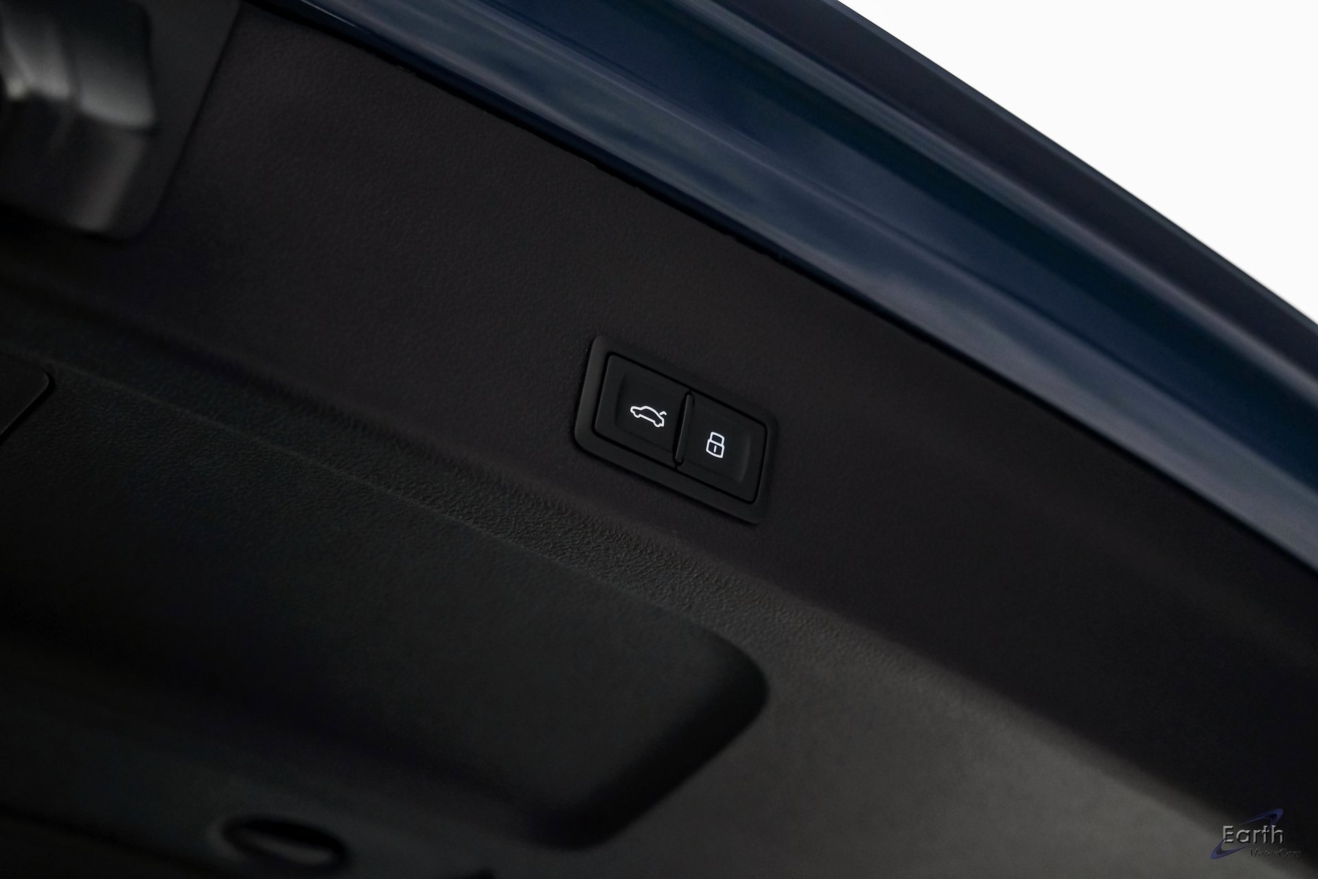 Used 2025 Audi RS 6 performance image 99