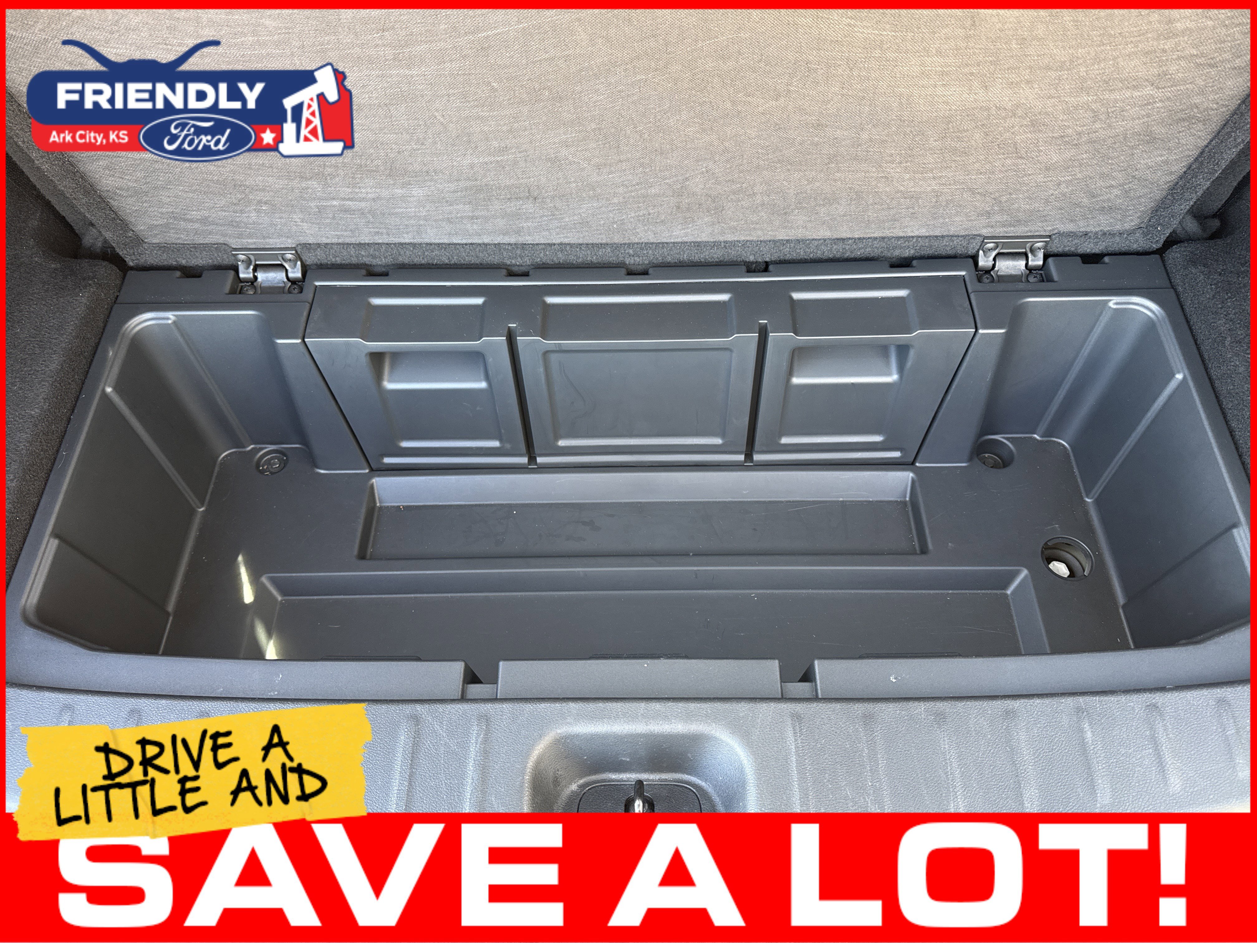 Used 2024 Nissan Pathfinder SV FWD image 26