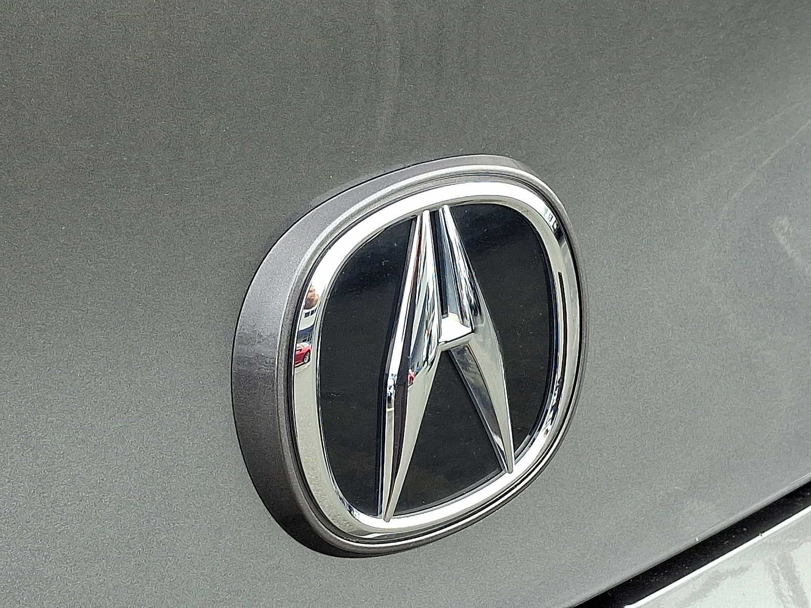 Used 2024 Acura Integra A-Spec w/ Technology Package FWD image 29