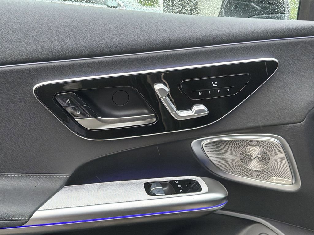 New 2026 Mercedes-Benz CLE 300 4MATIC Coupe image 18
