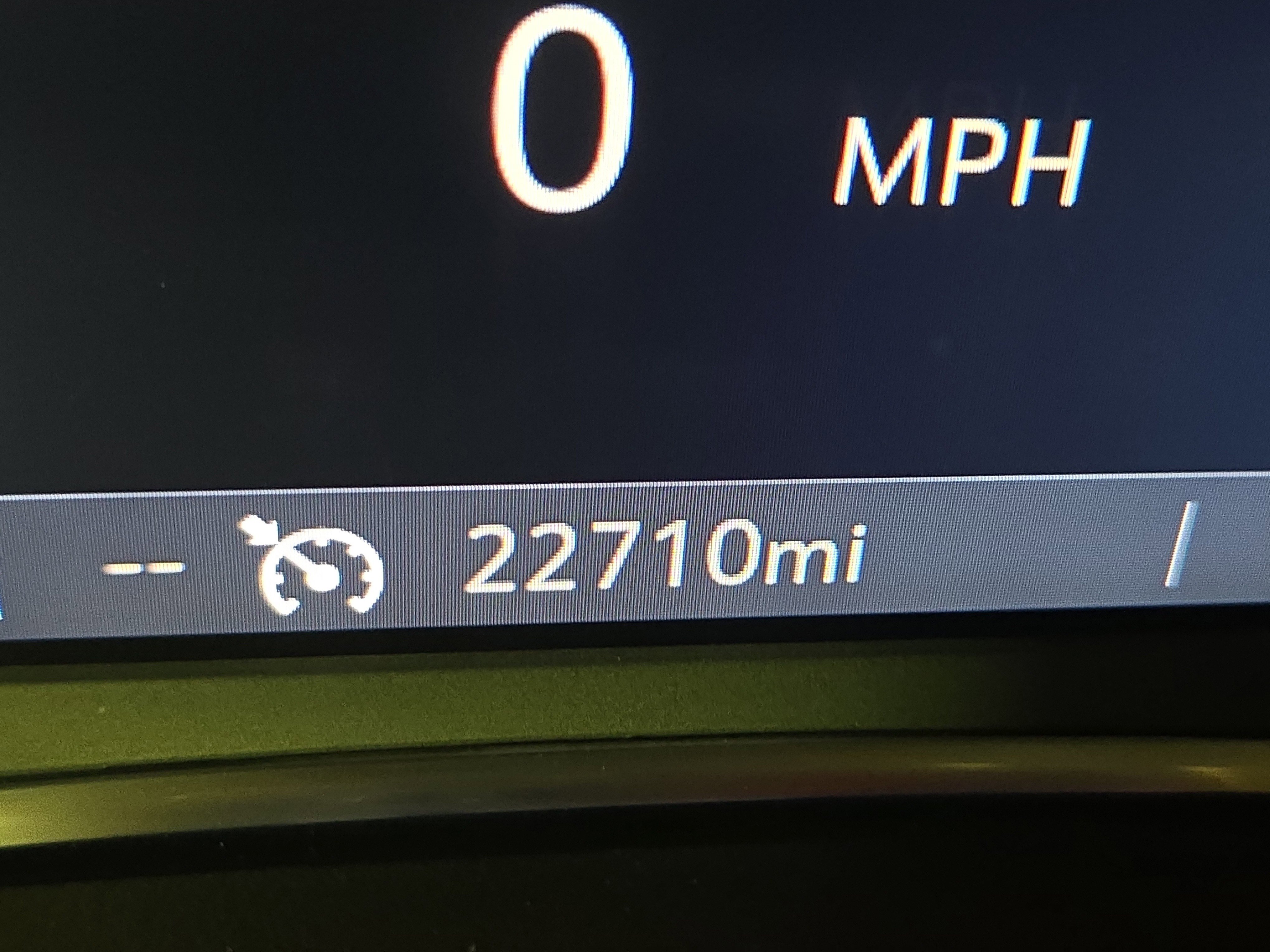 Certified 2024 Chevrolet Blazer LT w/ Driver Confidence Package image 18