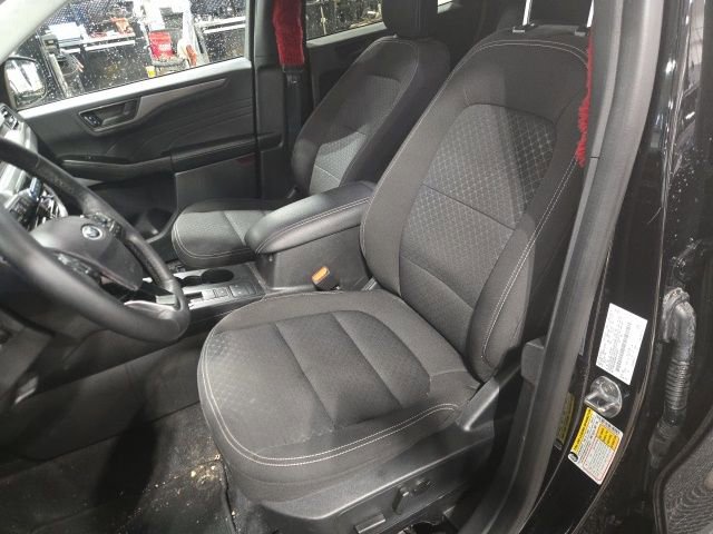 Used 2024 Ford Escape Active w/ Cold Weather Package image 13
