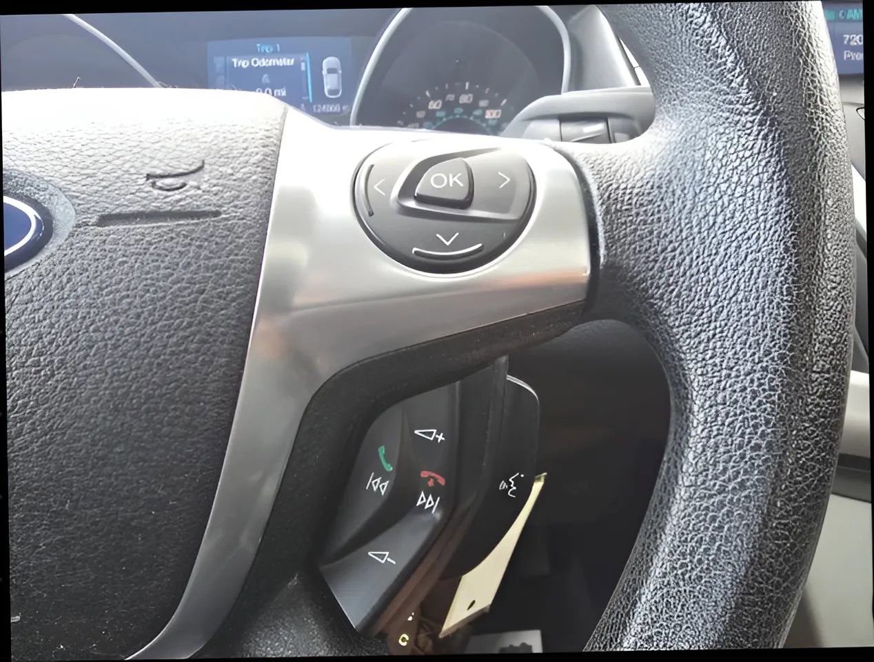 Used 2012 Ford Focus SE FWD image 20