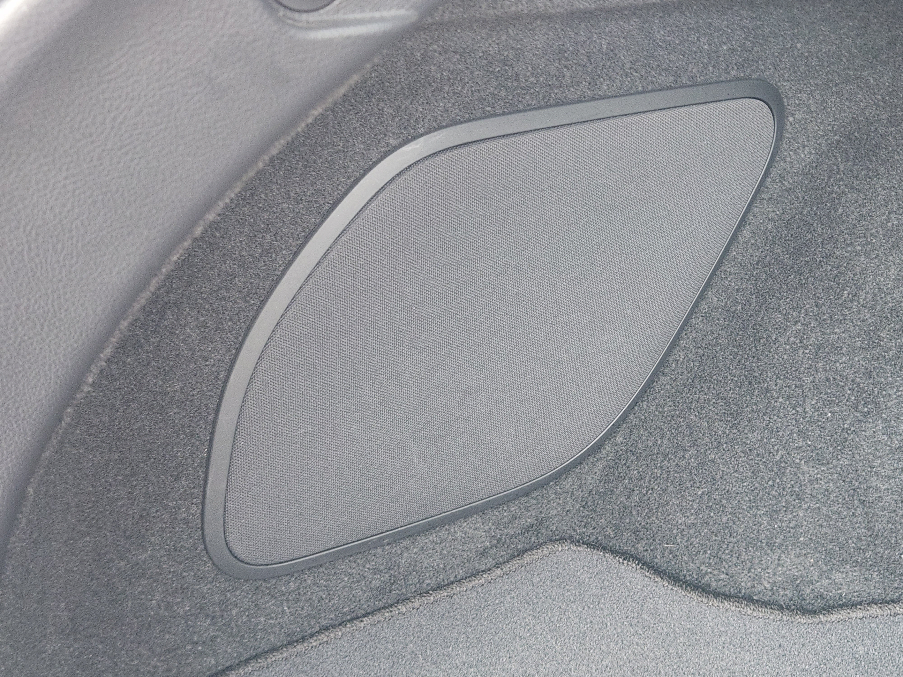 Certified 2023 Lexus RX 350 Premium Plus w/ Cold Area Package FWD image 28