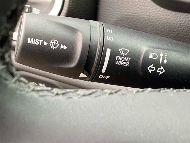 Used 2025 RAM 2500 Big Horn image 19