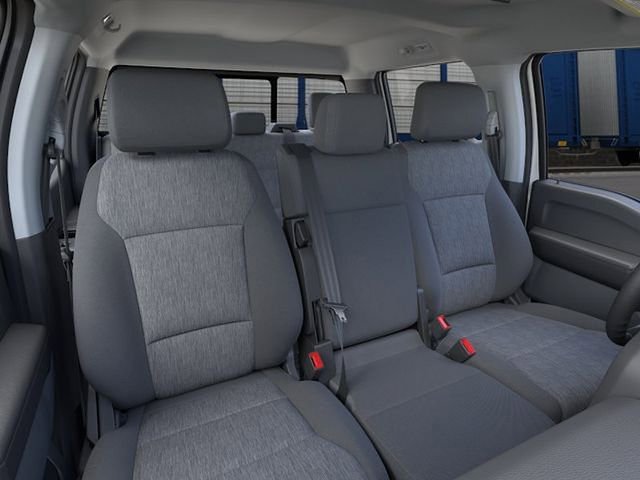 New 2026 Ford F250 XL image 10