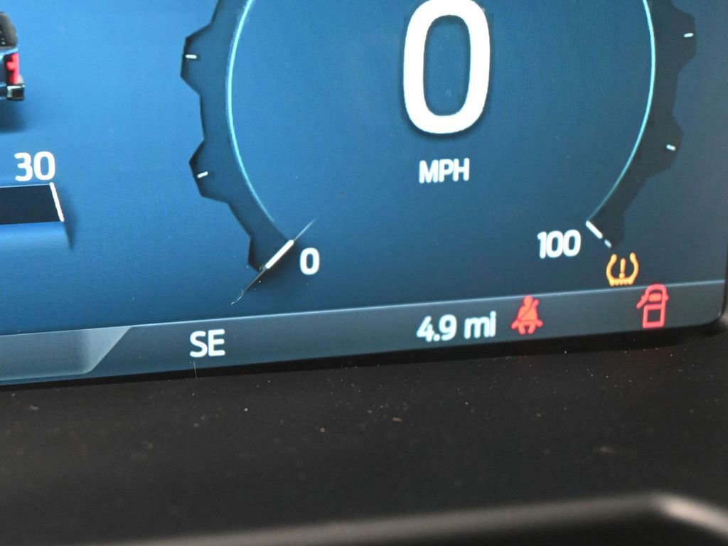 New 2026 Ford F350 Lariat AWD/4WD image 34