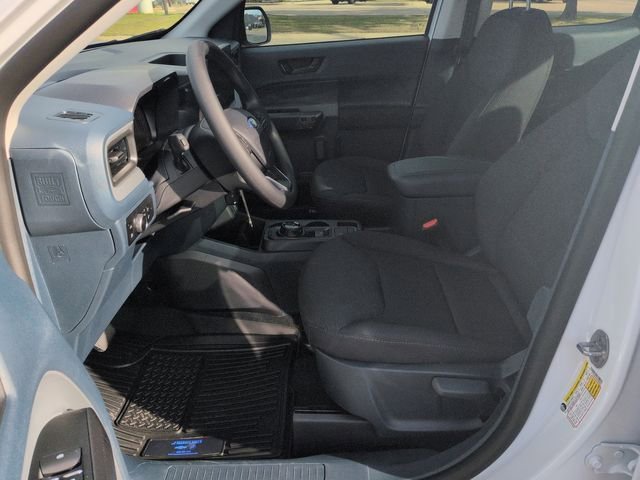 Used 2025 Ford Maverick XL image 15