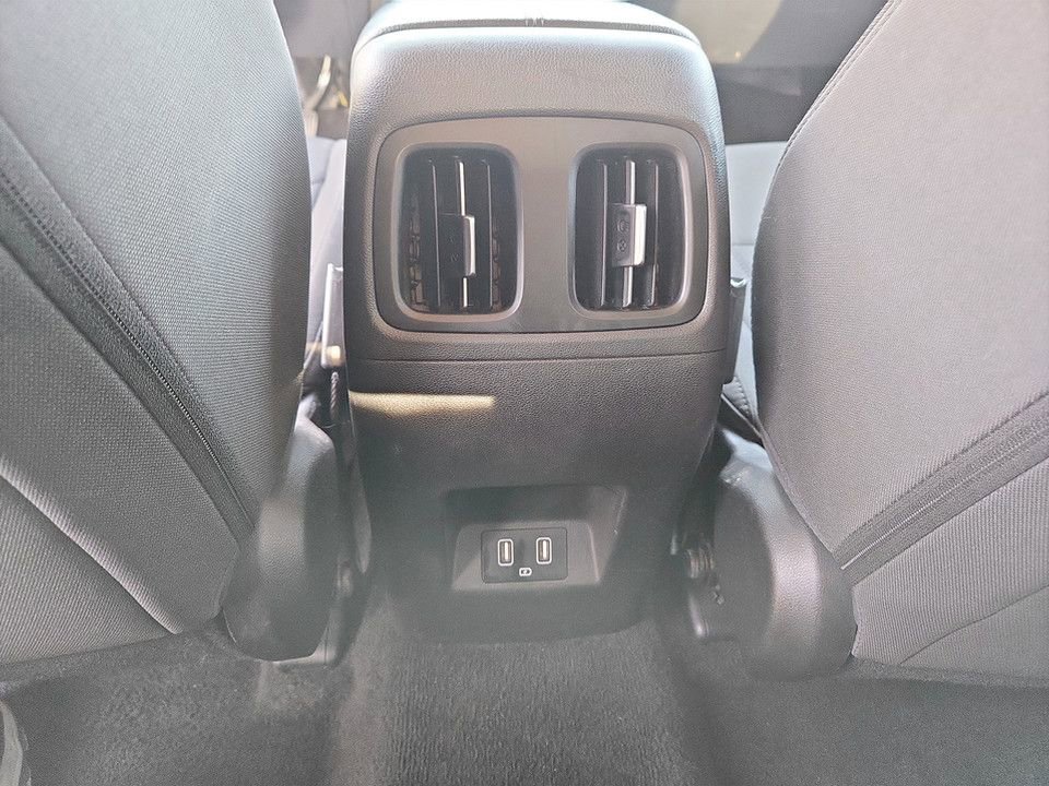 Used 2024 Hyundai Tucson SEL image 30