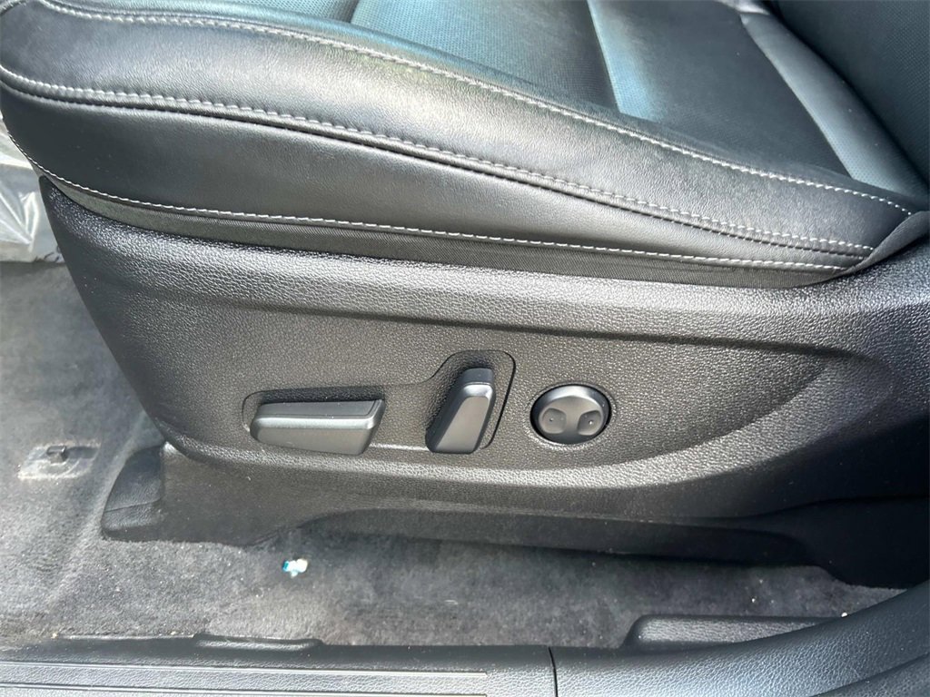 Used 2022 Kia Telluride S image 22