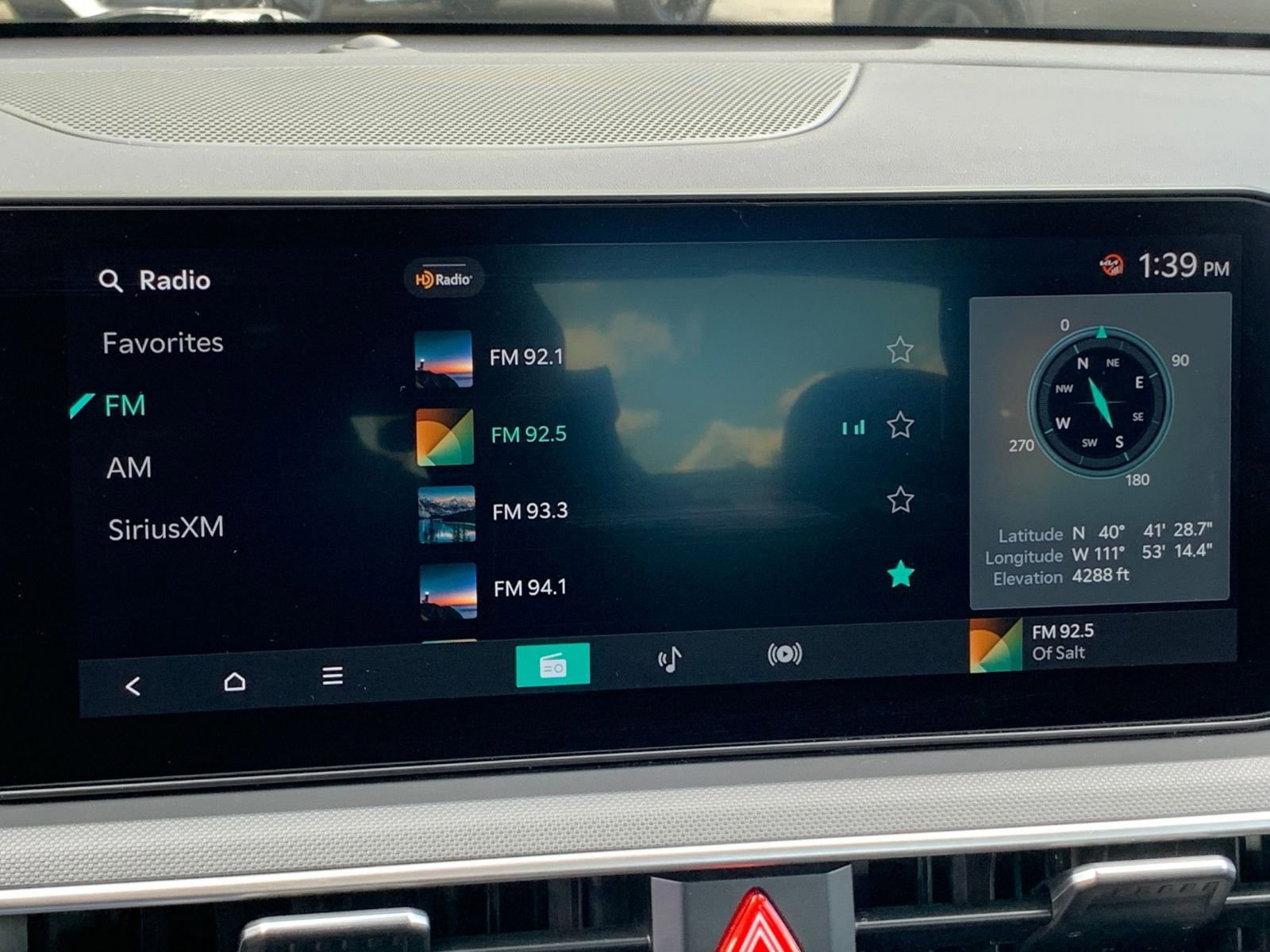 Used 2025 Kia K5 LXS FWD image 20