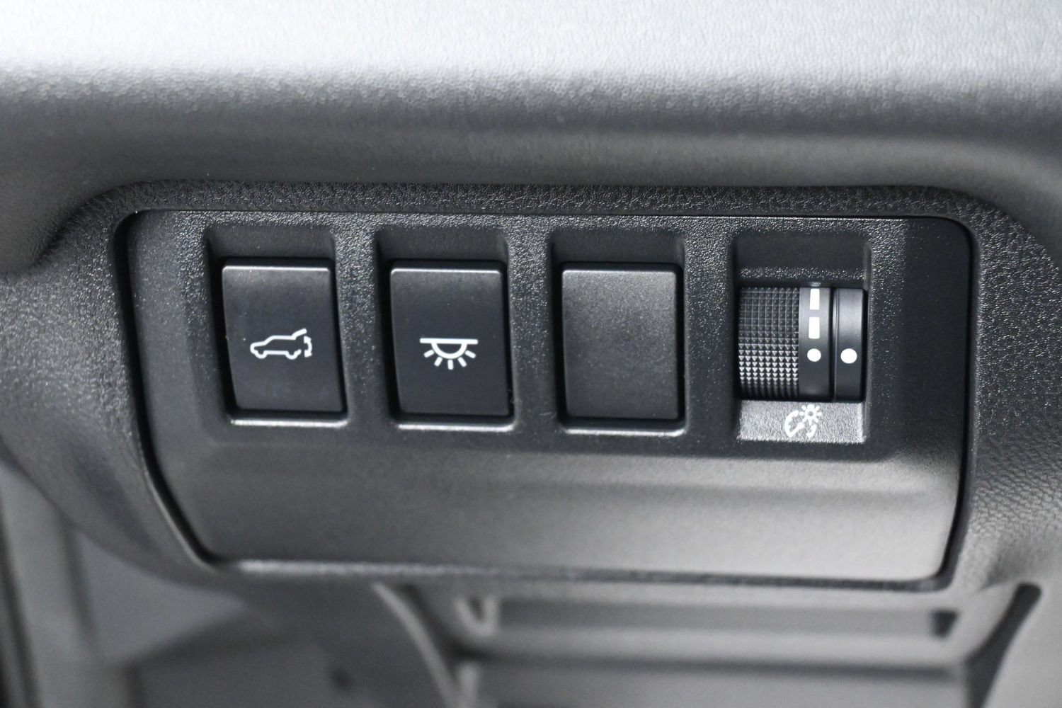 Used 2023 Subaru Ascent Onyx Edition AWD/4WD image 20