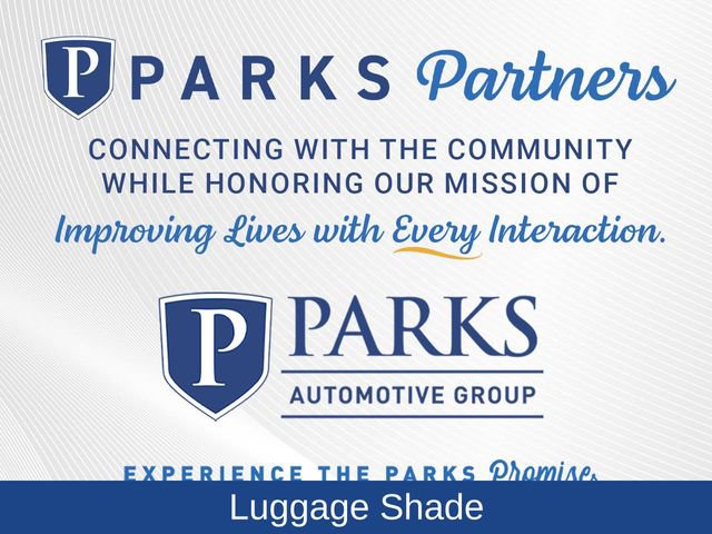 Used 2017 Chevrolet Corvette Grand Sport image 21