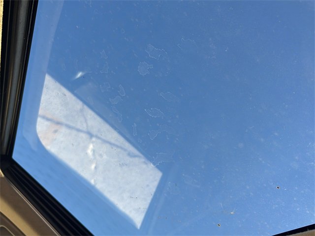 Used 2016 Toyota 4Runner SR5 Premium image 57