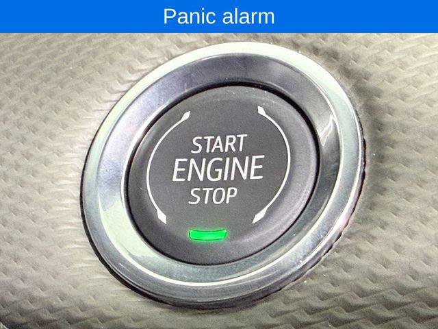 New 2026 Chevrolet Equinox LT w/ Convenience Package II image 24