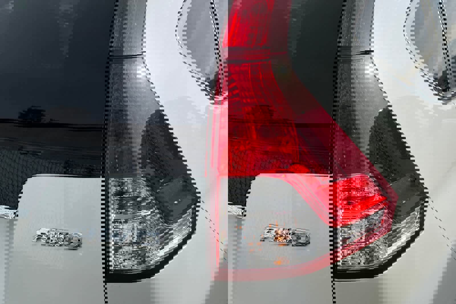 Used 2013 Honda CR-V EX-L image 17