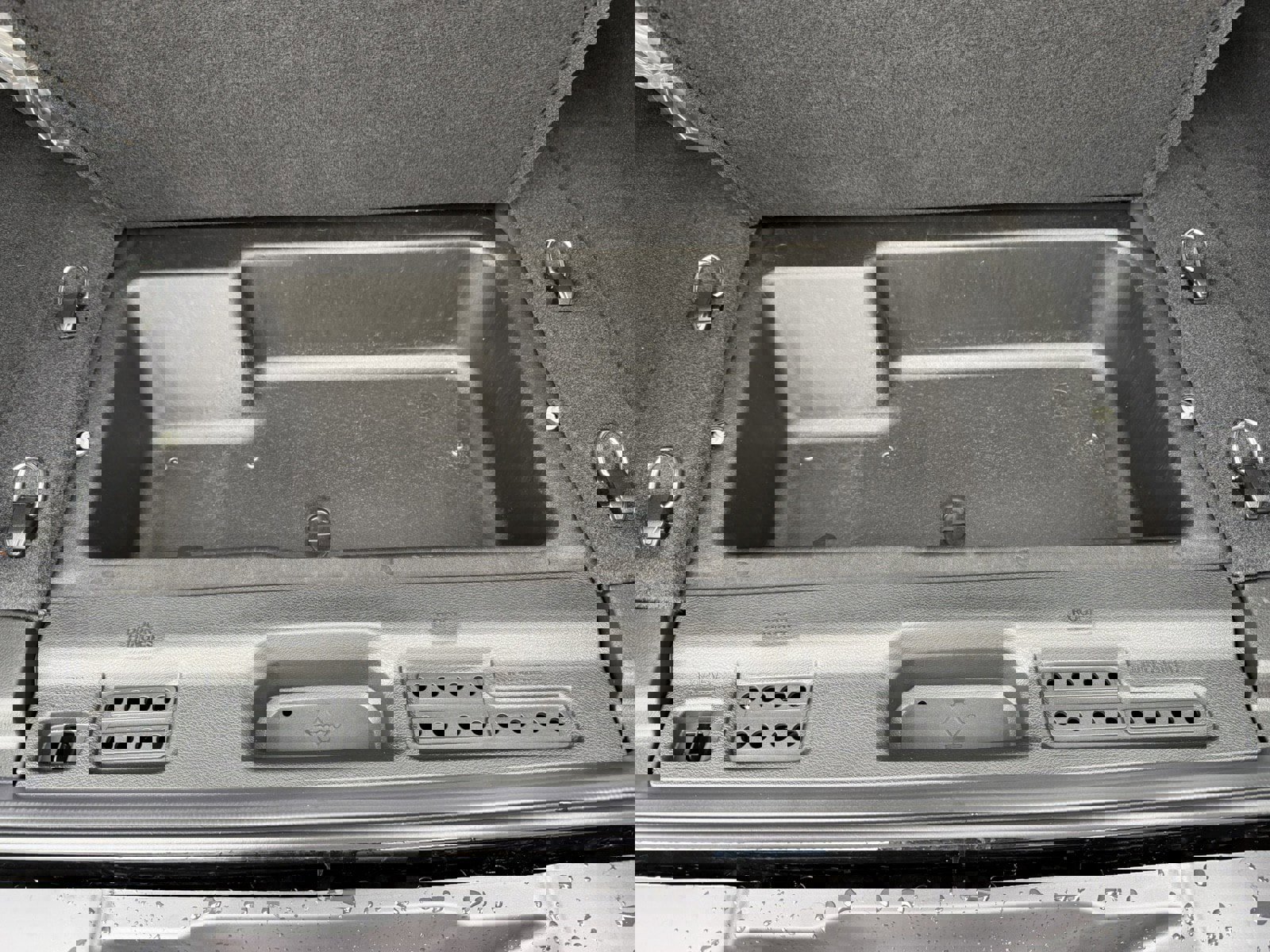 New 2026 Jeep Wrangler Unlimited Rubicon image 11