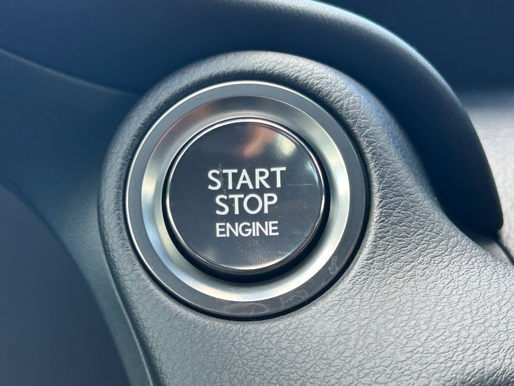 Used 2024 Lexus IS 350 F Sport w/ Memory Package RWD image 32