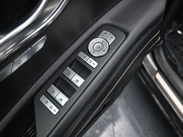 Used 2024 Genesis GV80 2.5T image 14