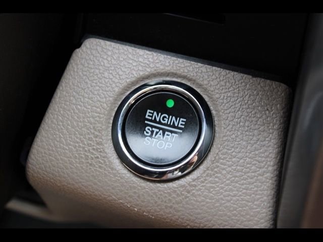 Used 2019 Ford F150 Limited AWD/4WD image 31
