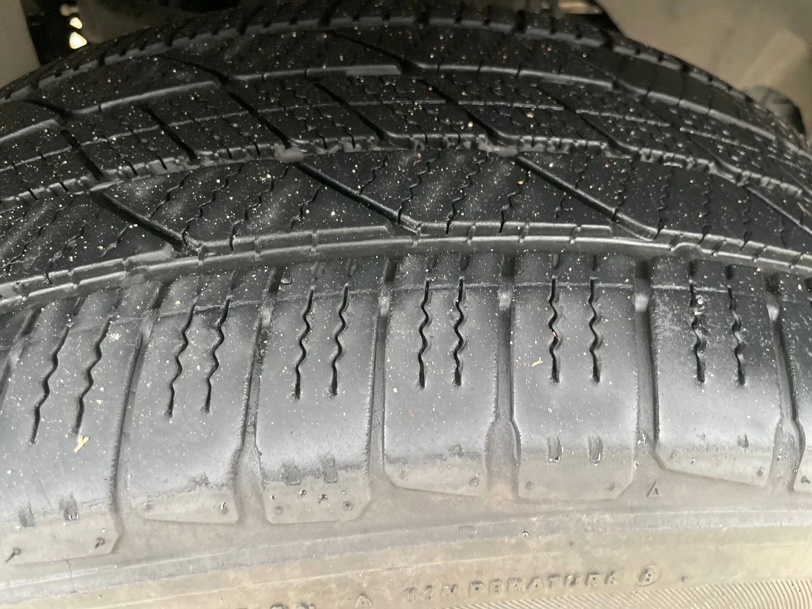 Used 2020 RAM 1500 Lone Star image 28